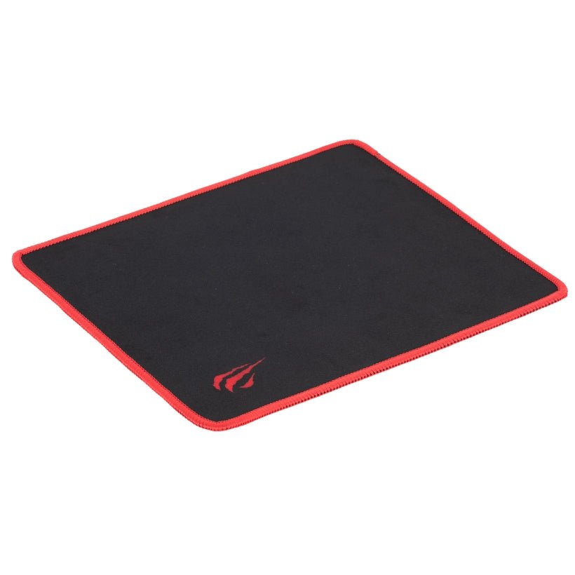 Havit HV-MP839 Mousepad 25*21 cm ماوس باد