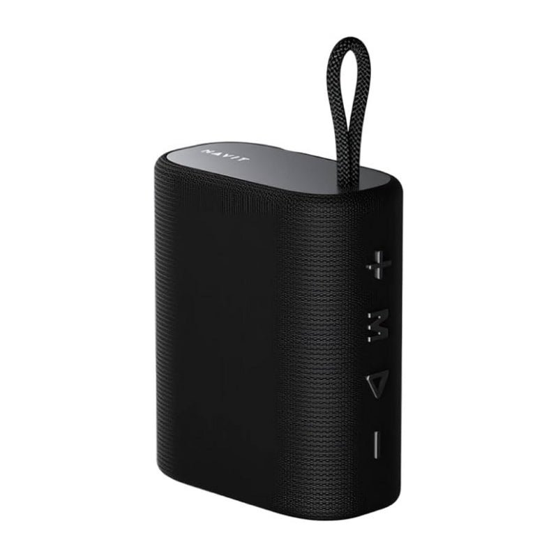 Havit SK801BT Bluetooth speaker 5W مكبر صوت