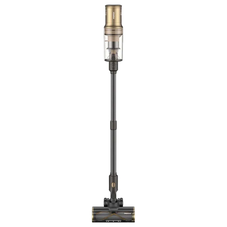 Momax Home Vacuum+ Cordless Vacuum Cleaner RO8 مكنسة عامودية