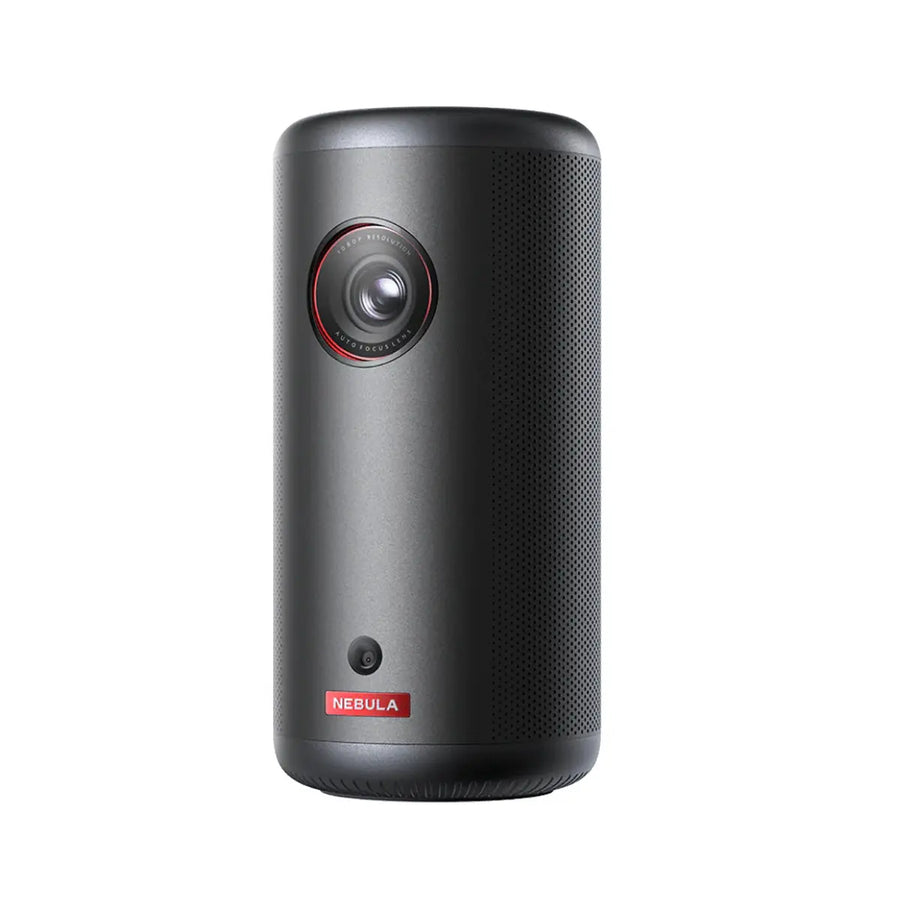 Anker Nebula Capsule 3 Cinema Projector