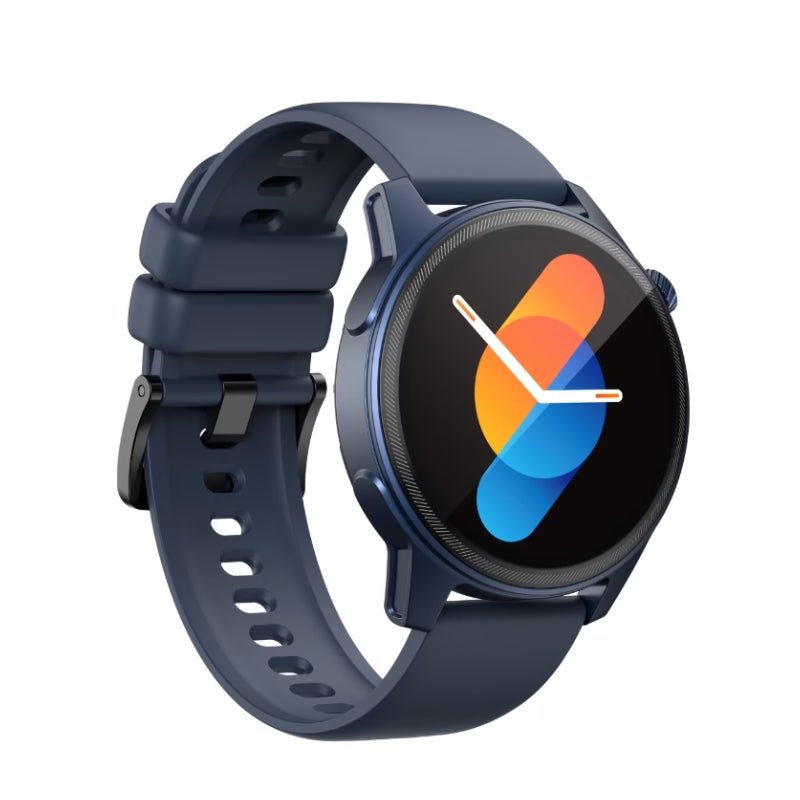 Havit M9056 AMOLED Smart Watch ساعة ذكية