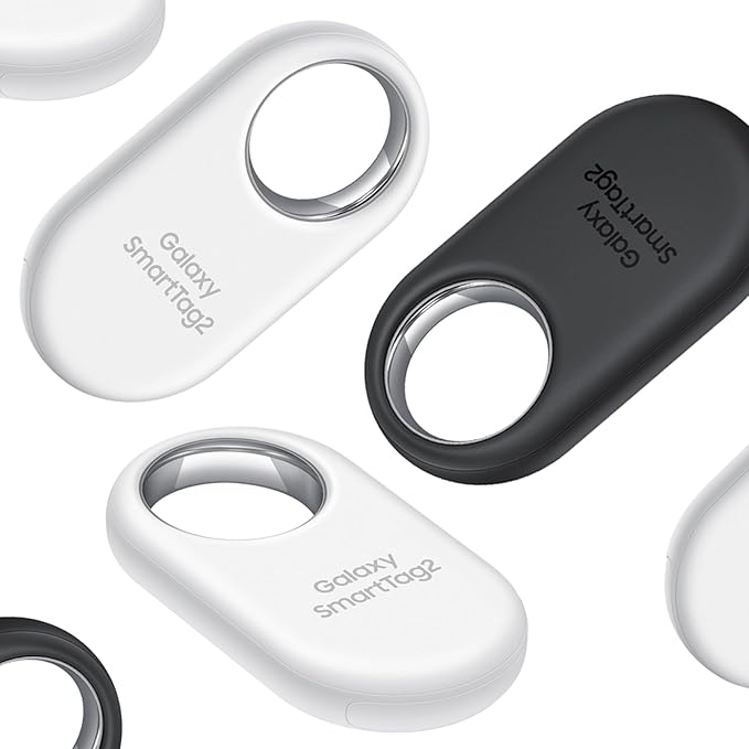 Samsung Galaxy Smart Tag 2
