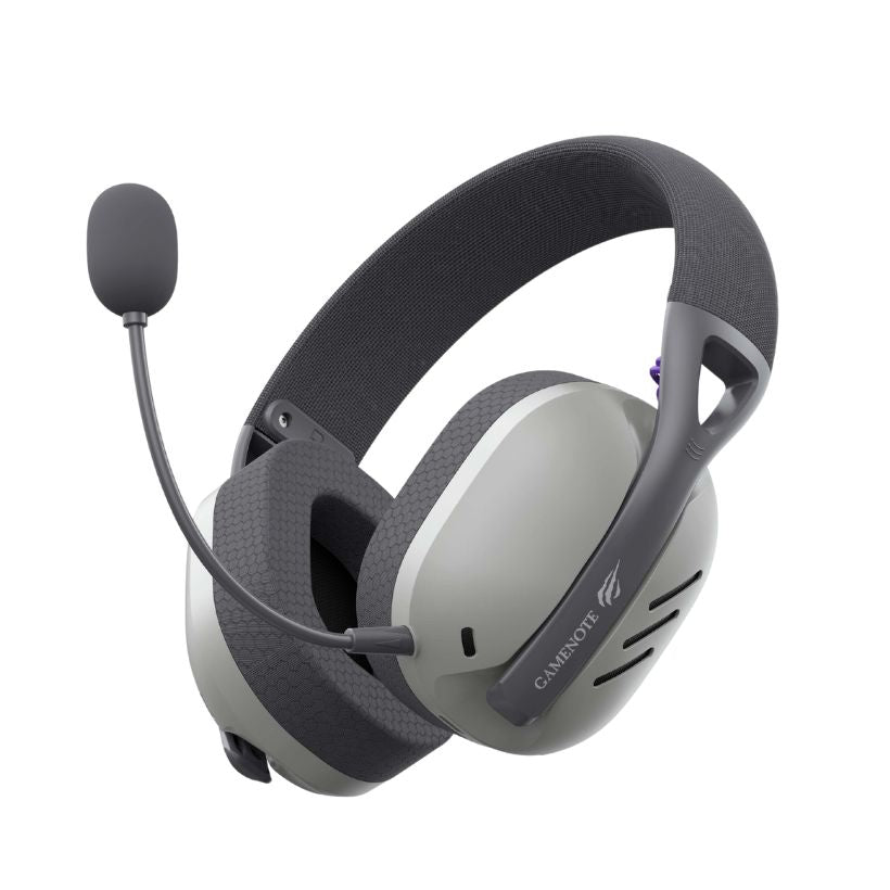 Havit Fuxi-H3 Gaming headphone سماعة العاب