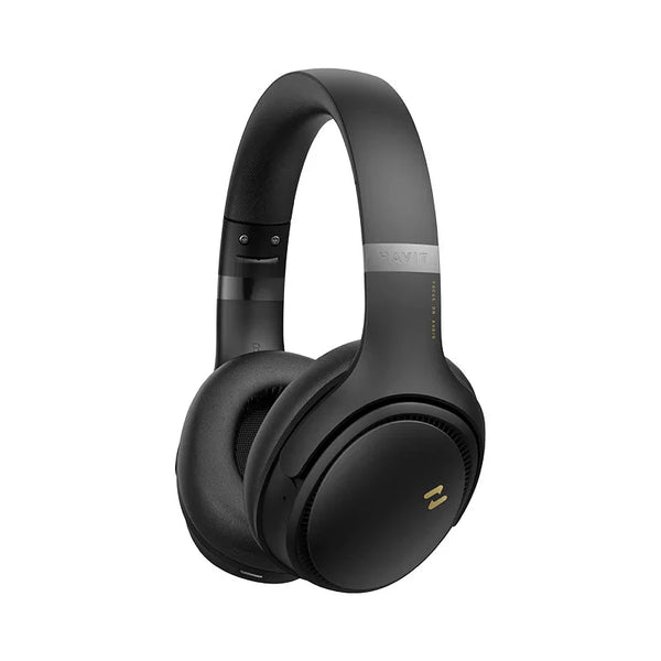 Havit H630BT PRO Wireless Headset سماعة بلوتوث