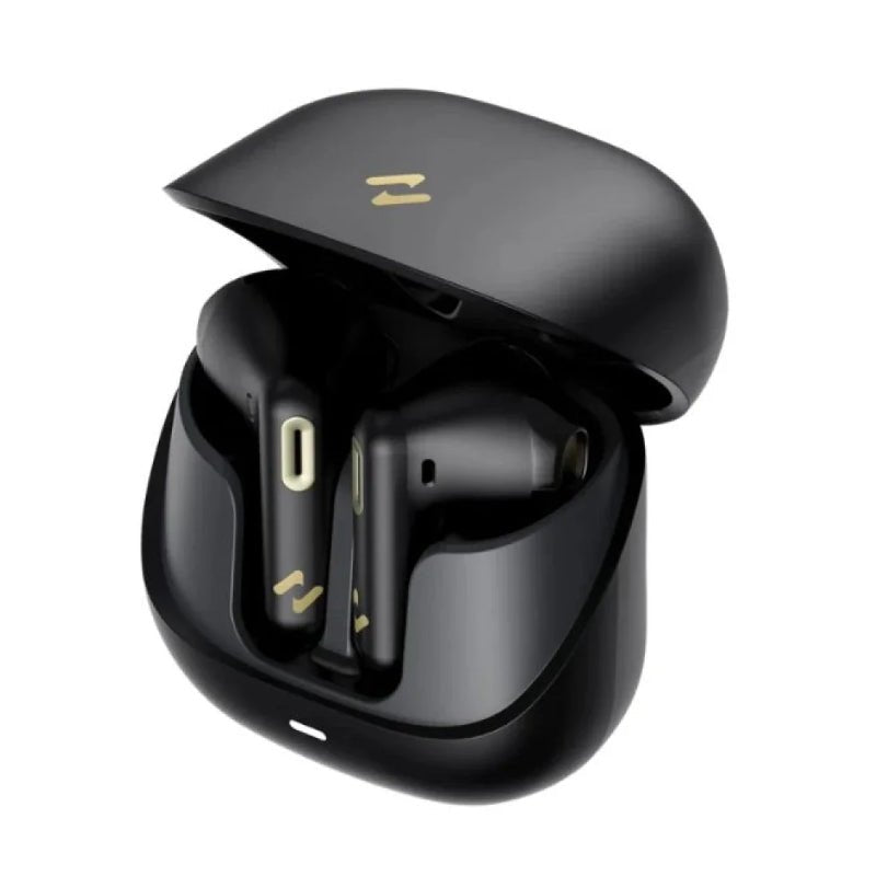 Havit TW905 Crystal Clear Calls Earbuds سماعة