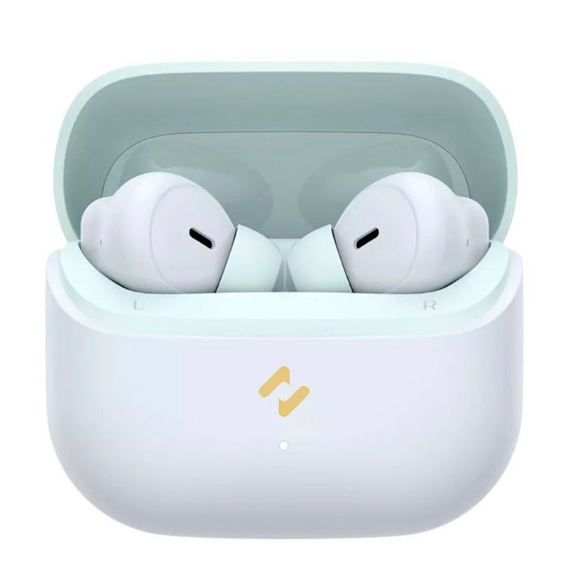 Havit TW982 TWS earbuds with ENC سماعة