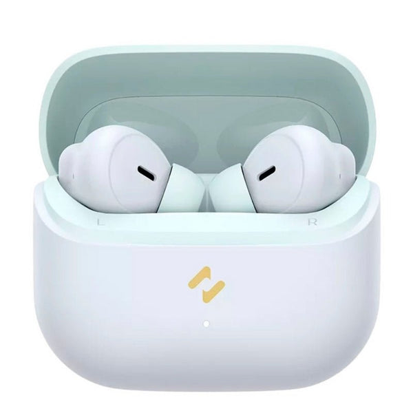 Havit TW982 TWS earbuds with ENC سماعة