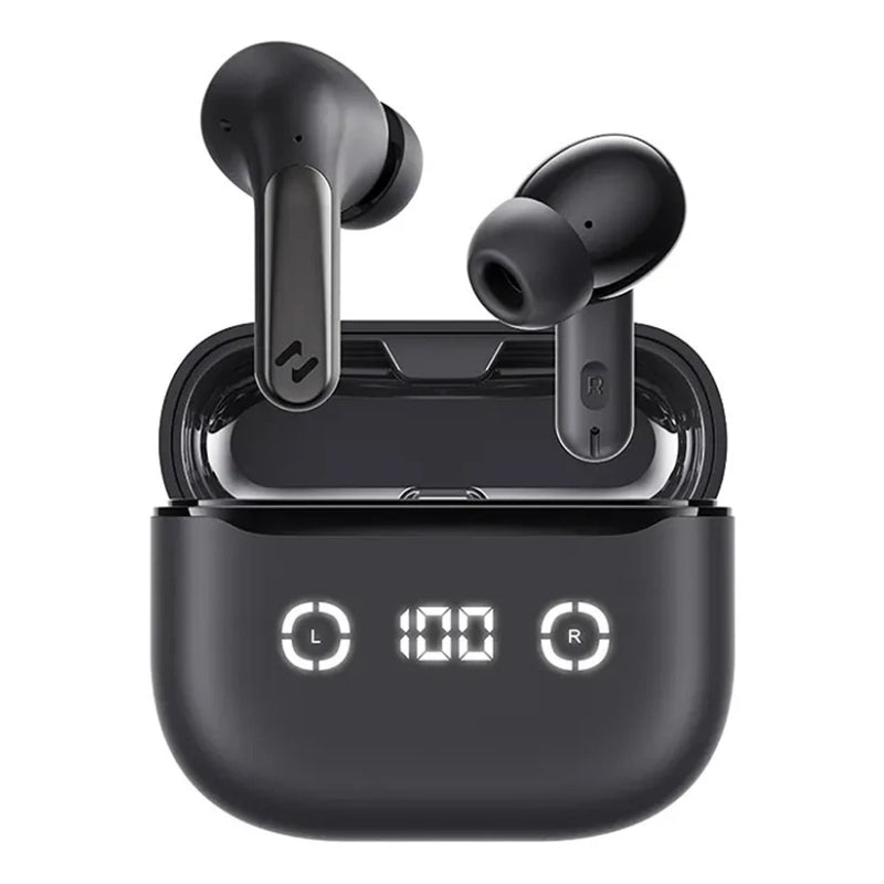 Havit TW984 TWS earbuds سماعة