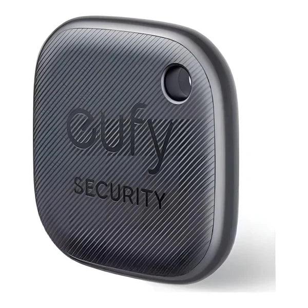 Anker eufy SmartTrack Link For Android