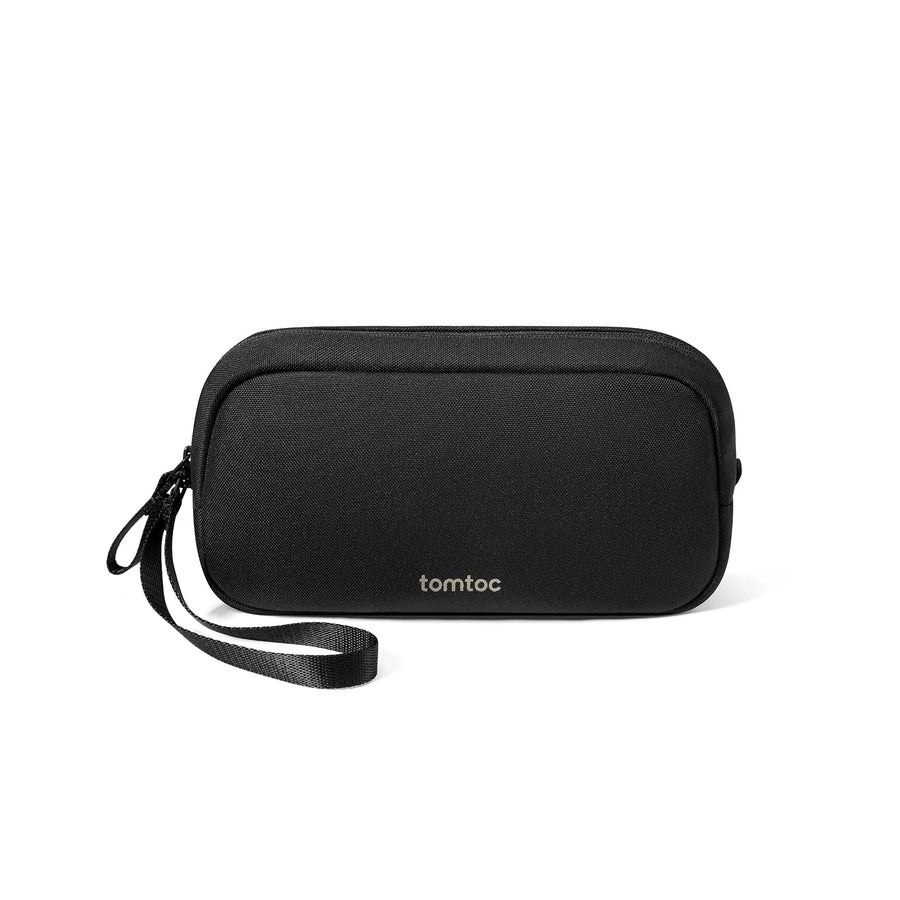 TOMTOC Light-T12 Electronic Accessory Pouch S حقيبة يد