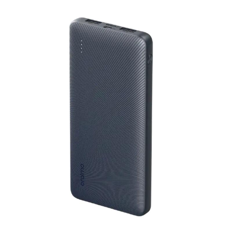 Oraimo Toast 15 Flash 10000mAh Fast Charging Power Bank