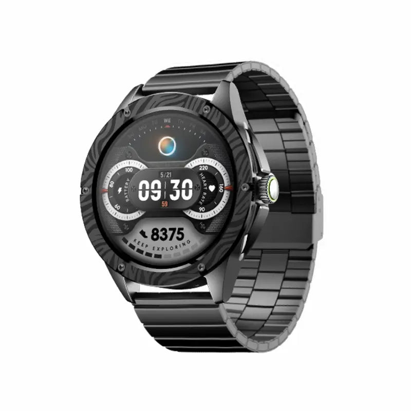 Oraimo Smart watch OSW-850H