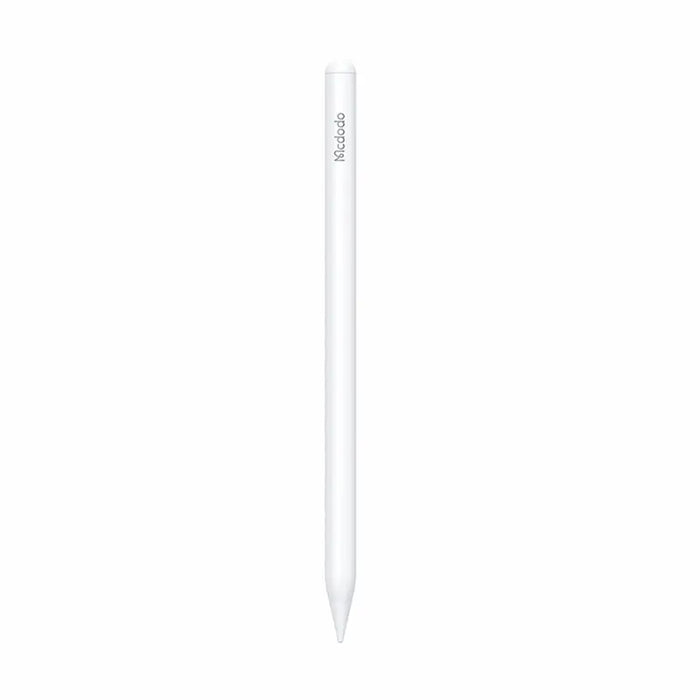 قلم للهواتف و التابلت Pen for Ipad and Phone