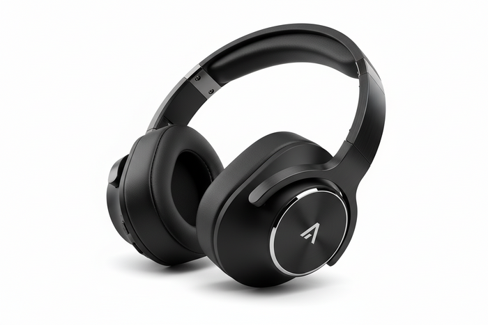 headset Collection سماعات راس