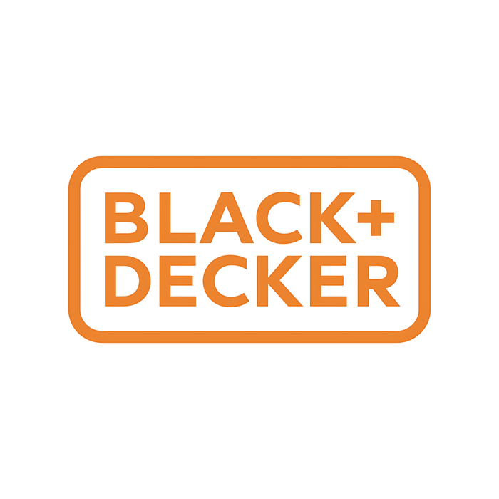 Black&Decker