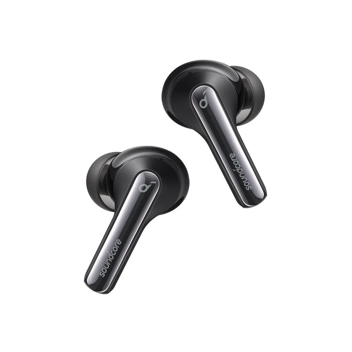 AirPods Collection ايربود