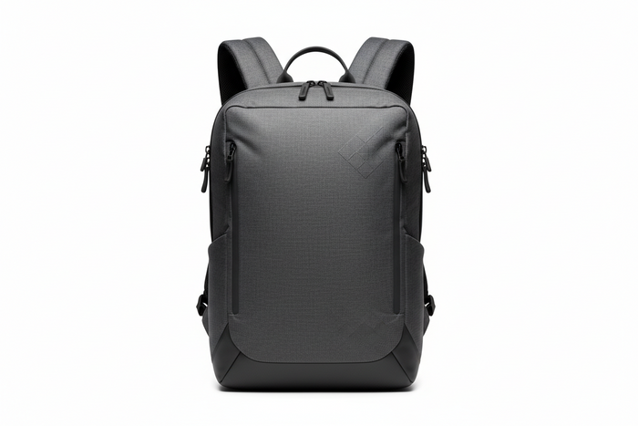 حقيبة ظهر Backpack