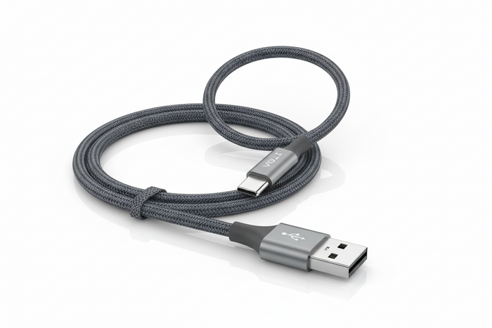 كيبل بيانات Data Cable