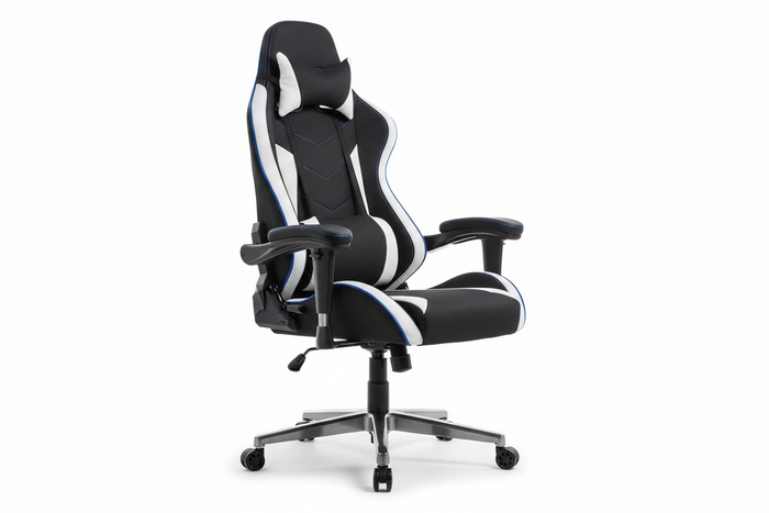 كرسي للالعاب Gaming Desk Chair