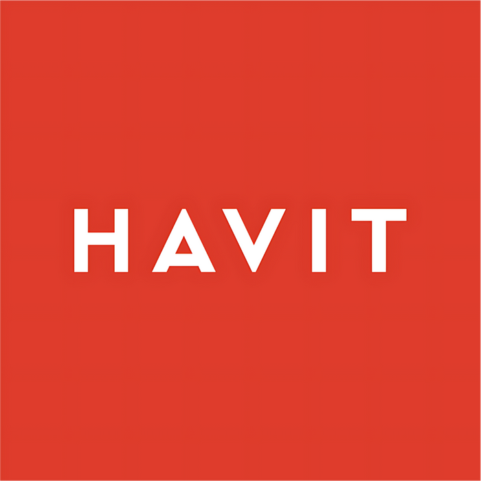 HAVIT