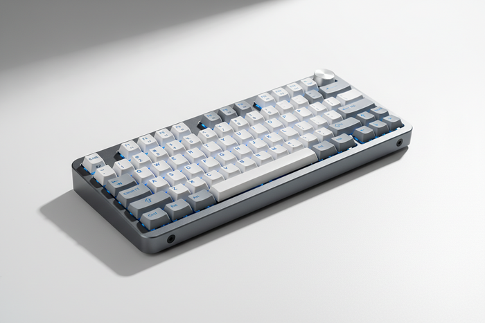 كيبورد keyboard