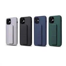 Phone Covers كفرات الهواتف