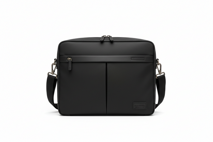 حقيبة لابتوب Laptop bag