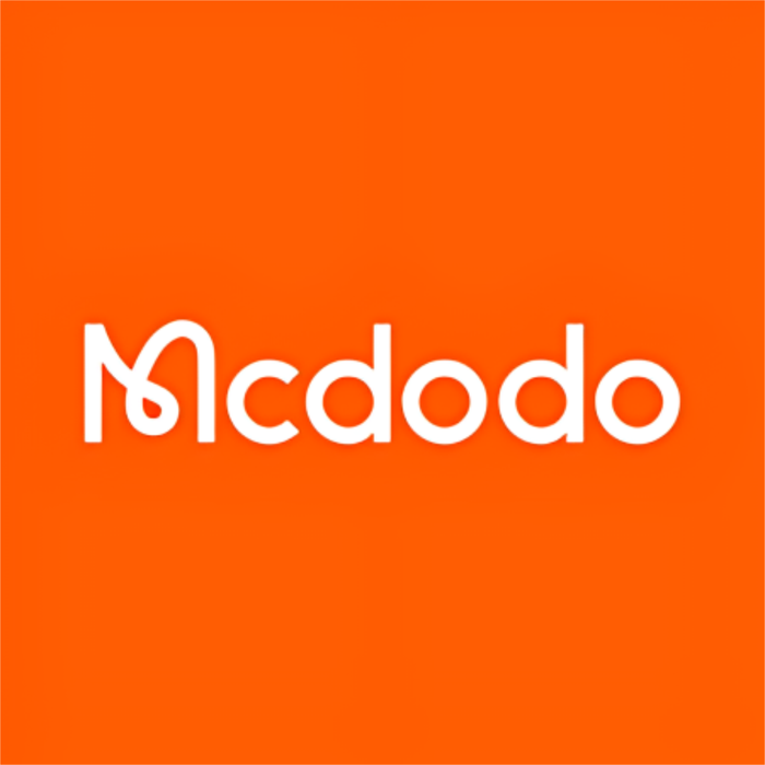 MCDOD0
