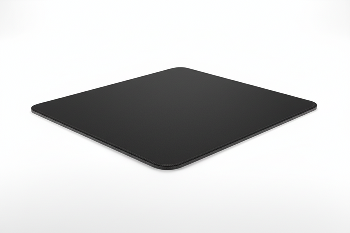 ماوس باد MOUSE PAD