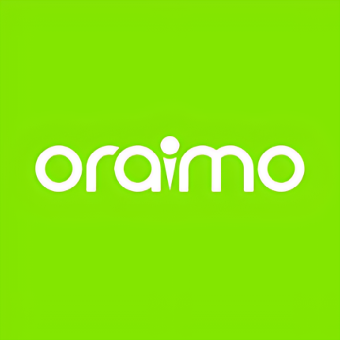 ORAIMO