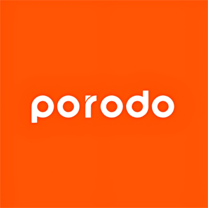 PORODO