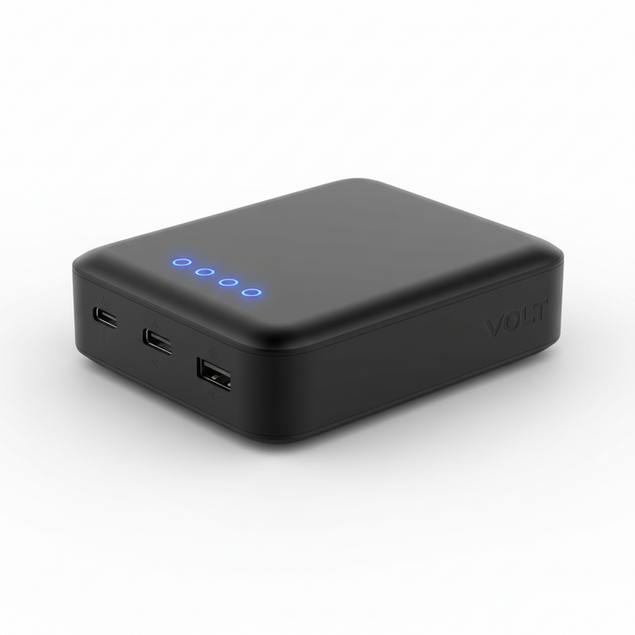 شاحن خارجي power bank