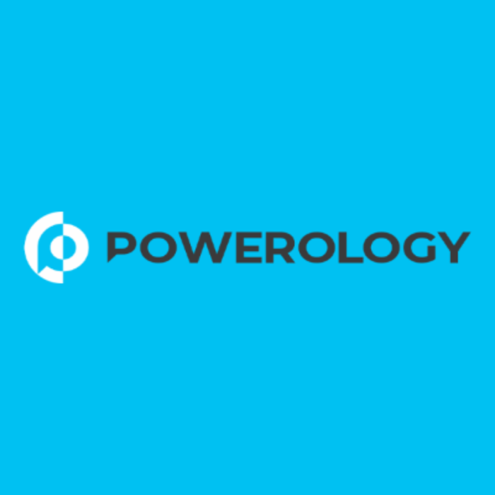 POWEROLOGY