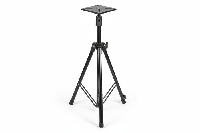 ستاند لبروجكتر Projector Tripod Stand