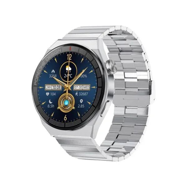 ساعات يد Watches