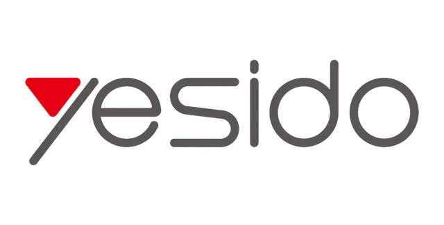 YESIDO