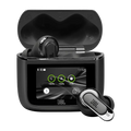 JBL Tour Pro 3 - 7