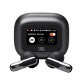 JBL Live Flex 3 - 9