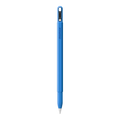 Momax Mag.Link Pop Magnetic Active Stylus Pen - 6