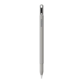 Momax Mag.Link Pop Magnetic Active Stylus Pen - 5