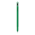 Momax Mag.Link Pop Magnetic Active Stylus Pen - 3
