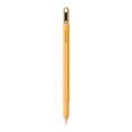 Momax Mag.Link Pop Magnetic Active Stylus Pen - 1