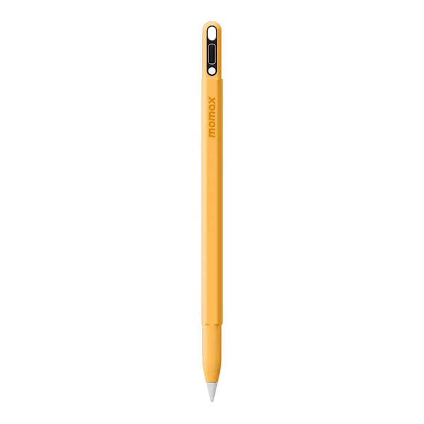 Momax Mag.Link Pop Magnetic Active Stylus Pen