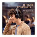 Anker Soundcore Life Q30 - 6