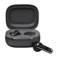 JBL Live Flex 3 - 10