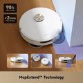 Dreame L10s Pro Ultra Robot Vacuum - 3