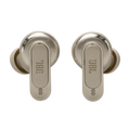 JBL Tour Pro 3 - 4