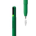 Momax Mag.Link Pop Magnetic Active Stylus Pen - 4