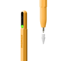 Momax Mag.Link Pop Magnetic Active Stylus Pen - 2