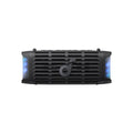 Anker Soundcore Boom 3i Portable Speaker - 5